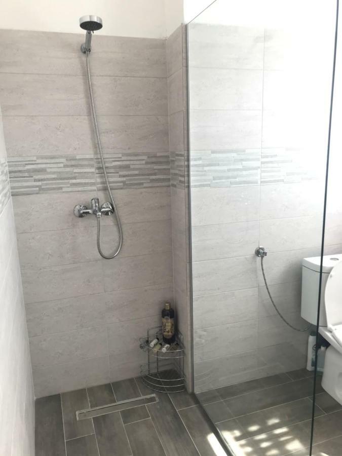Apartament Podgorica Center Zewnętrze zdjęcie